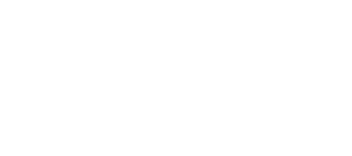 Spacio Cultural