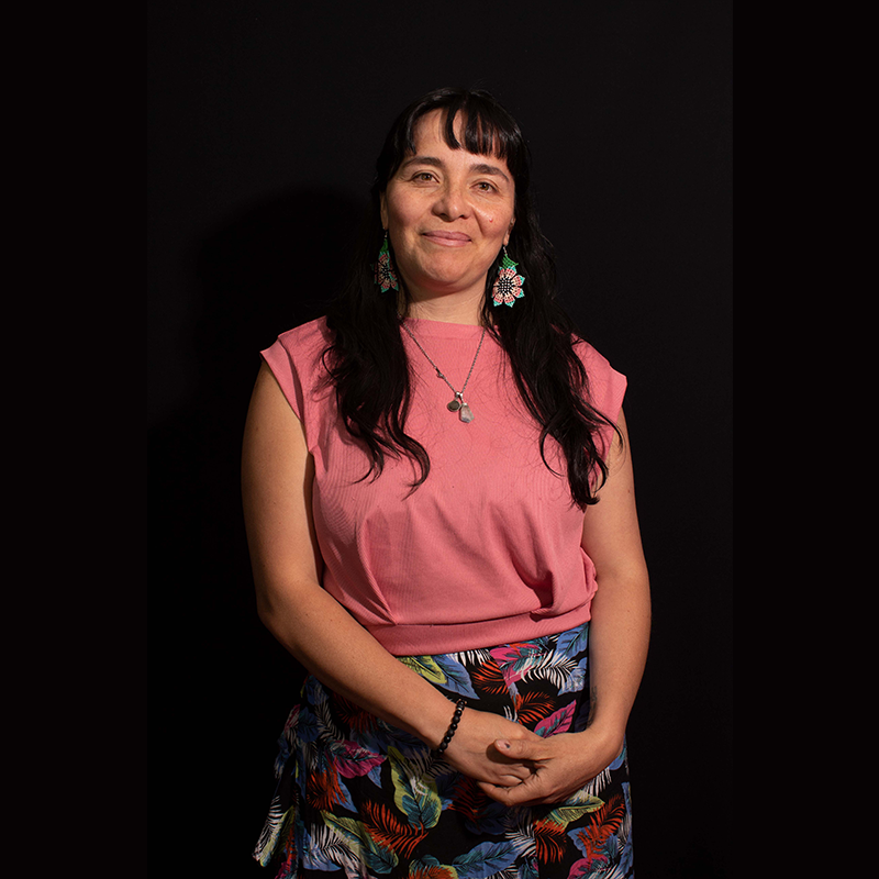 Carpua: diseño arte y arquitectura